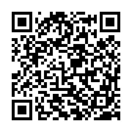 QR code for KPJ462