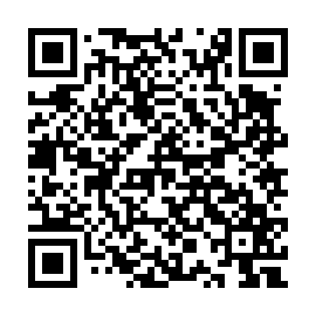 QR code for KPJ467