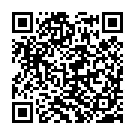QR code for KPJ480