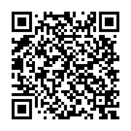 QR code for KPJ519