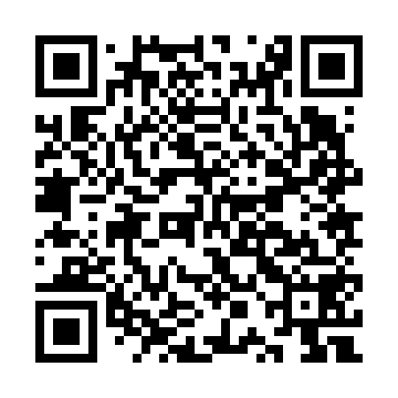 QR code for KPJ658