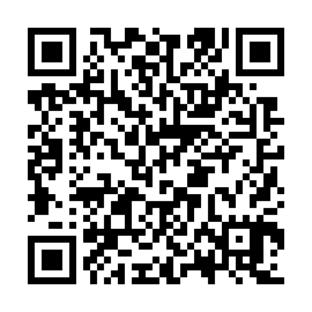QR code for KPJ705
