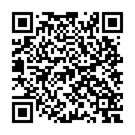 QR code for KPJ726