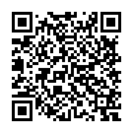 QR code for KPJ800