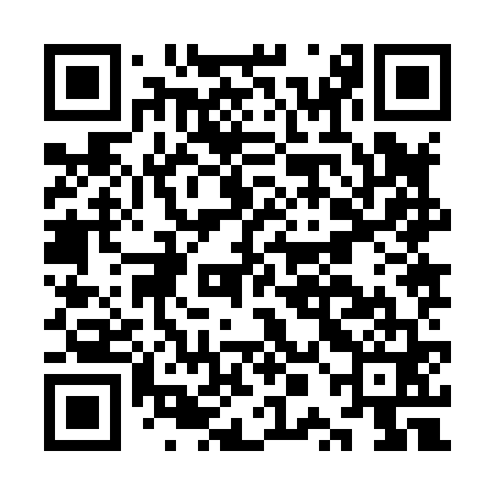 QR code for KPJ861