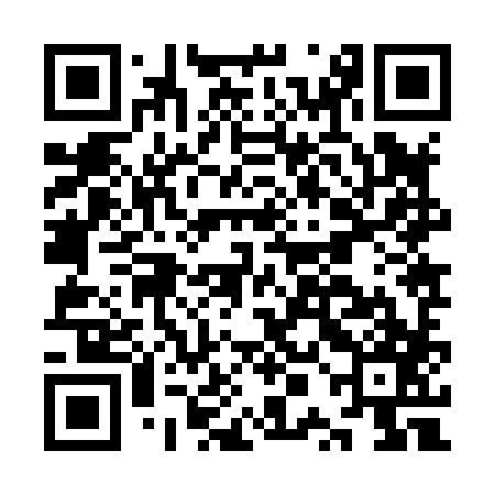 QR code for KPJ887