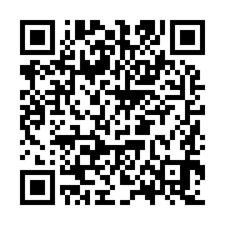 QR code for KPJ991
