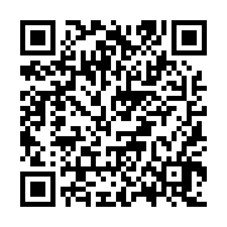 QR code for KPK006