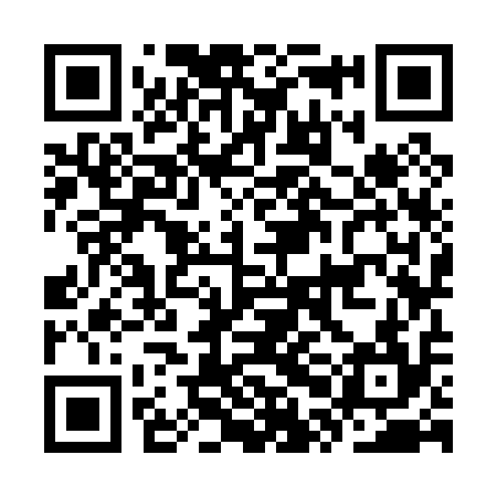 QR code for KPK014