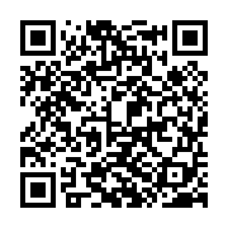 QR code for KPK059