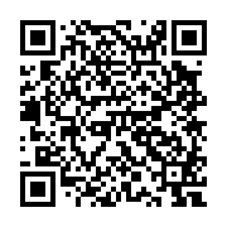 QR code for KPK081