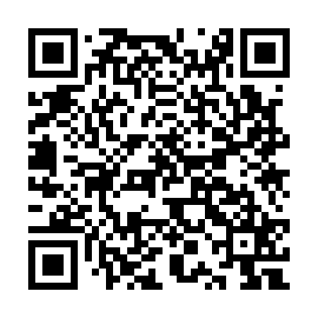 QR code for KPK125