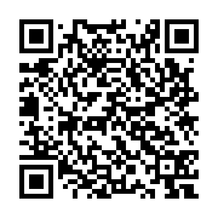 QR code for KPK134
