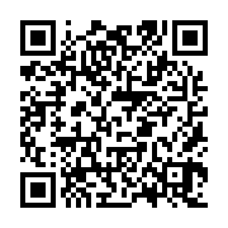 QR code for KPK160