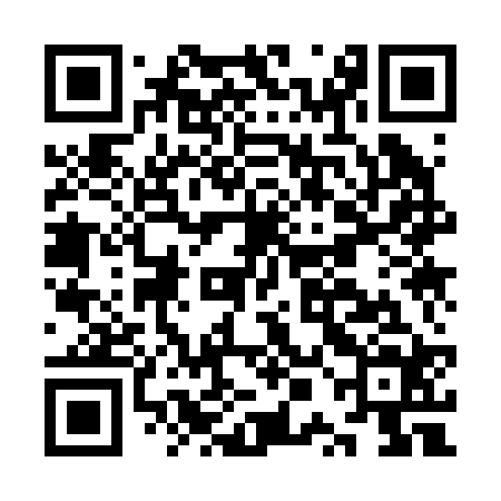 QR code for KPK224