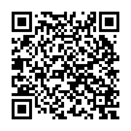QR code for KPK248