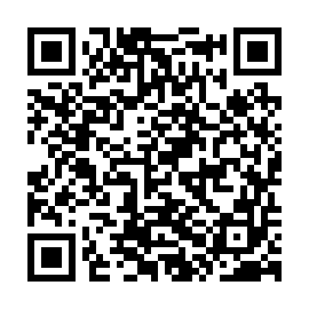 QR code for KPK252