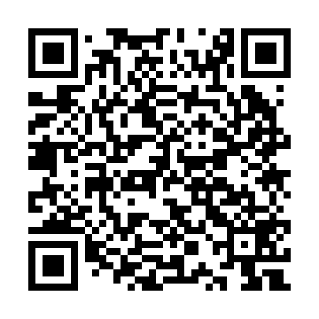 QR code for KPK259