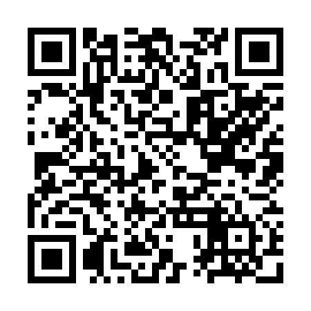 QR code for KPK274