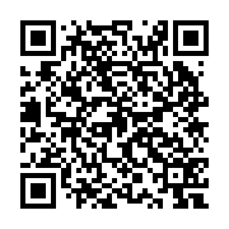 QR code for KPK276