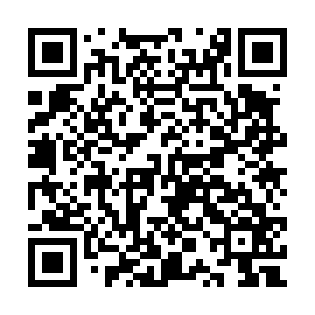 QR code for KPK466