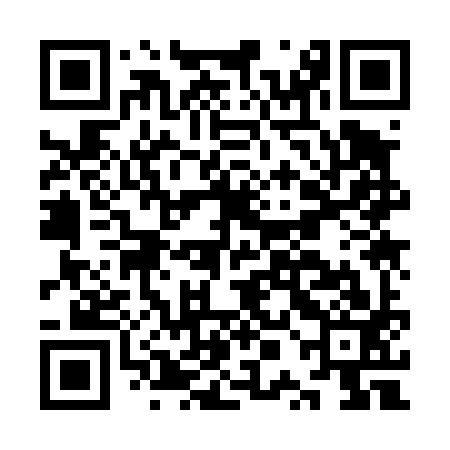 QR code for KPK493