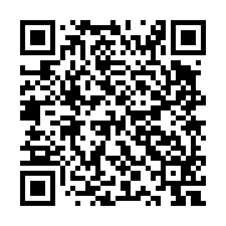 QR code for KPK496