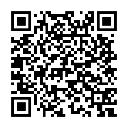 QR code for KPK570