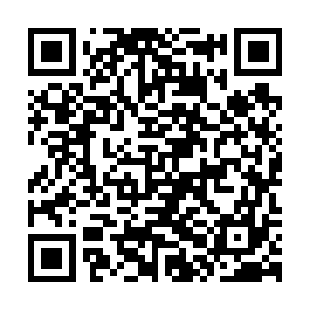 QR code for KPK677