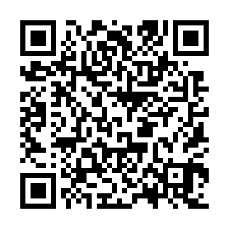 QR code for KPK701