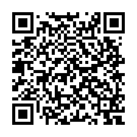 QR code for KPK792