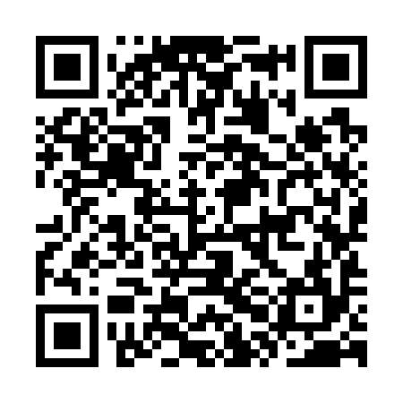 QR code for KPK794