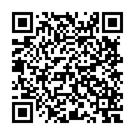 QR code for KPK845