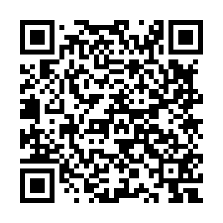 QR code for KPK851