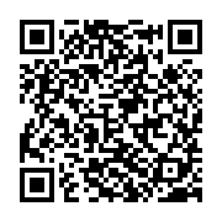 QR code for KPK889