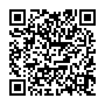 QR code for KPK915