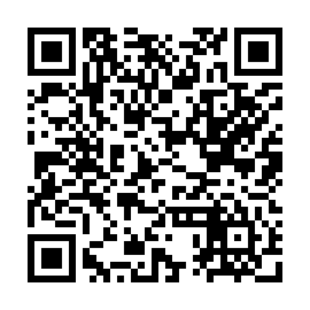QR code for KPK945