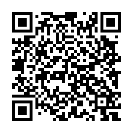 QR code for KPL026