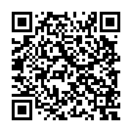 QR code for KPL048