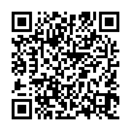 QR code for KPL141