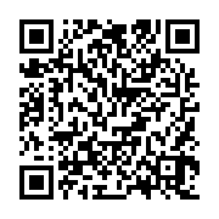 QR code for KPL162