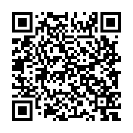 QR code for KPL177