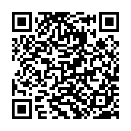 QR code for KPL180