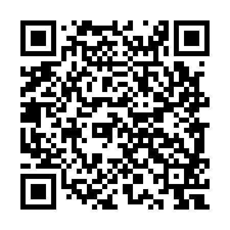 QR code for KPL182
