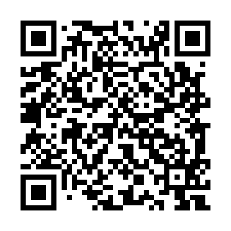 QR code for KPL195