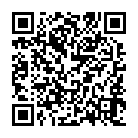 QR code for KPL293