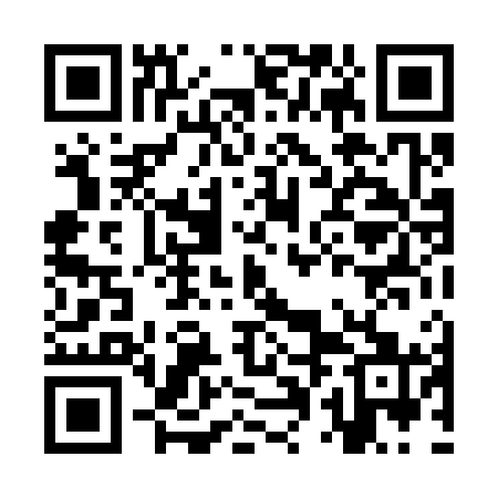 QR code for KPL361