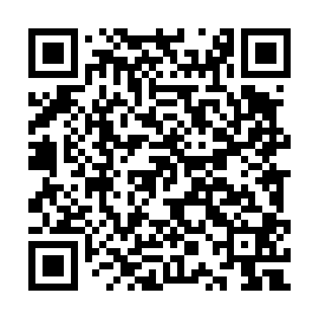 QR code for KPL400