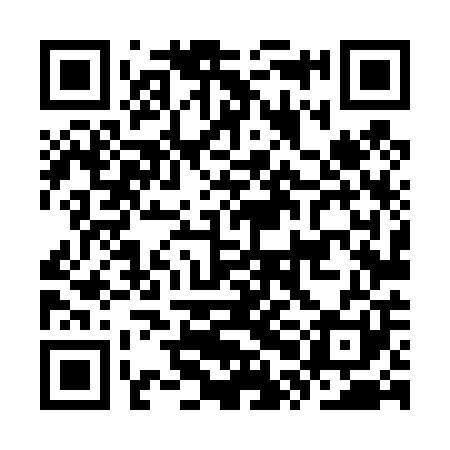 QR code for KPL401