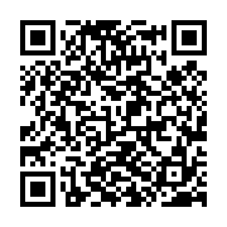 QR code for KPL432